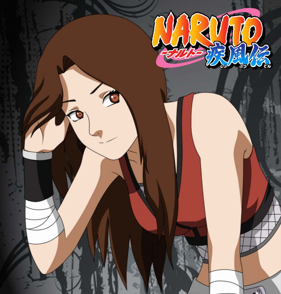 Fuka Official Photo by NakaYuki Photobucket